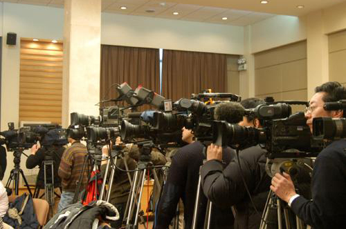 企業上市宣傳該如何做？全域影視首次揭秘企業上市宣傳整體方案