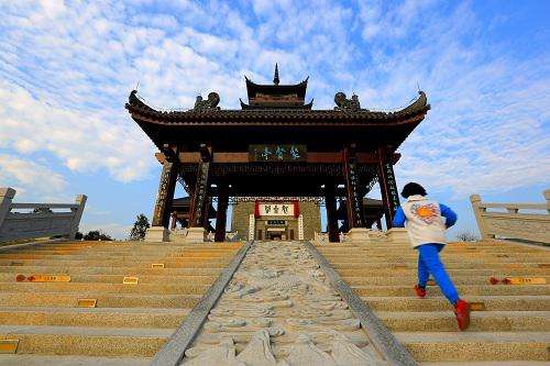 全域影視傳媒：佛山視頻制作的營(yíng)銷關(guān)鍵