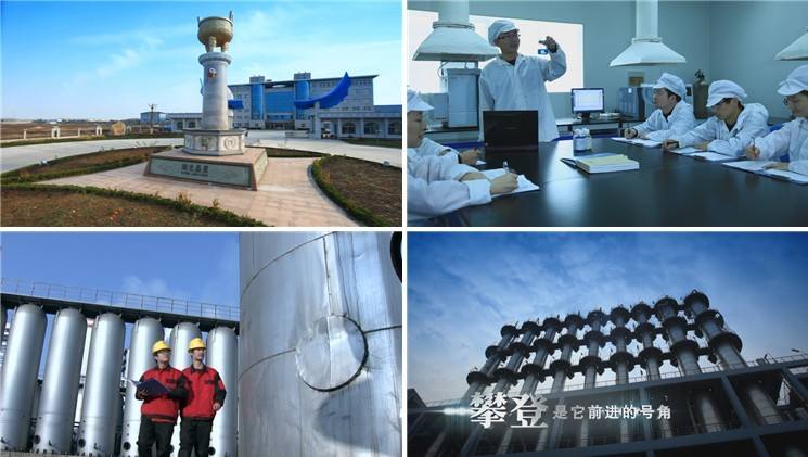 公司形象宣傳片對(duì)企業(yè)的推廣作用
