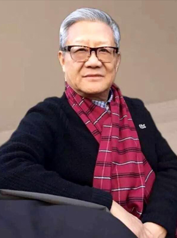 全域影視傳媒藝術(shù)顧問(wèn)張福銘