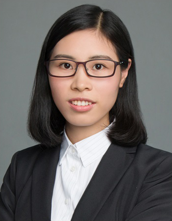 全域影視傳媒導(dǎo)演團(tuán)隊(duì)