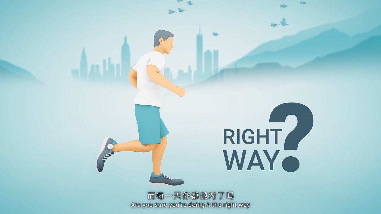 劉海生筆記:新產品上市(眾籌)宣傳視頻的創作方法